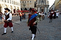 S. Giovanni 2010 - Corteo Storico_069